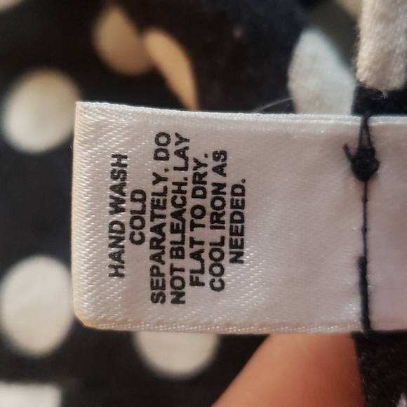 Cato Tulip Skirt - Picture 12 of 12